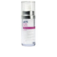 LETISR SENSITIVE & RED SKIN sérum anti-vermelhidão 30 ml