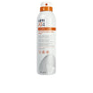LETIAT4 PELE ATÓPICA AVANÇADA spray emoliente 200 ml