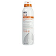 LETIAT4 PELE ATÓPICA AVANÇADA spray emoliente 200 ml