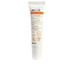 LETIAT4 Gel periocular para pele atópica 15 ml
