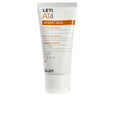 LETIAT4 PELE ATÓPICA pasta à base de água 75 g