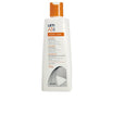 Shampoo LETIAT4 para pele atópica 100 ml