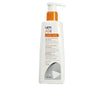 LETIAT4 Leite Corporal para Pele Atópica 250 ml