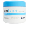 Bálsamo corporal LETIBALM REPAIR 150 ml