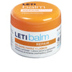 LETIBALM REPAIR bálsamo pediátrico para nariz e lábios 10 ml