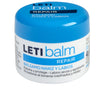 Bálsamo para nariz e lábios LETIBALM REPAIR 10 ml