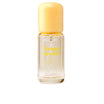 ÓLEO MULTIFUNCIONAL cremoso 50 ml