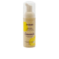 Mousse de limpeza Sublime Camomila 50 ml