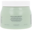 Equilibrante argiloso SPÉCIFIQUE 500 ml