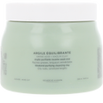 Equilibrante argiloso SPÉCIFIQUE 500 ml