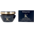 CHRONOLOGISTE máscara regeneradora intensa 200 ml