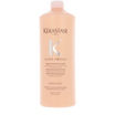 Shampoo hidratante e iluminador GLOSS ABSOLU 1000 ml