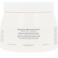 ESPECIFICAR máscara reidratante 500 ml