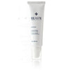 Creme estéril DIFESA 50 ml