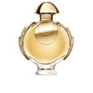 OLYMPÉA ELIXIR edp vapor intenso 80 ml