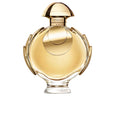 OLYMPÉA ELIXIR edp vapor intenso 80 ml
