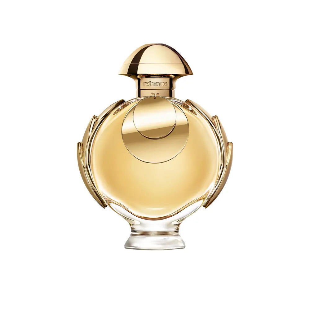 OLYMPÉA ELIXIR edp vapor intenso 50 ml