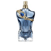 LE BEAU NARCISSE edp vapo 125 ml