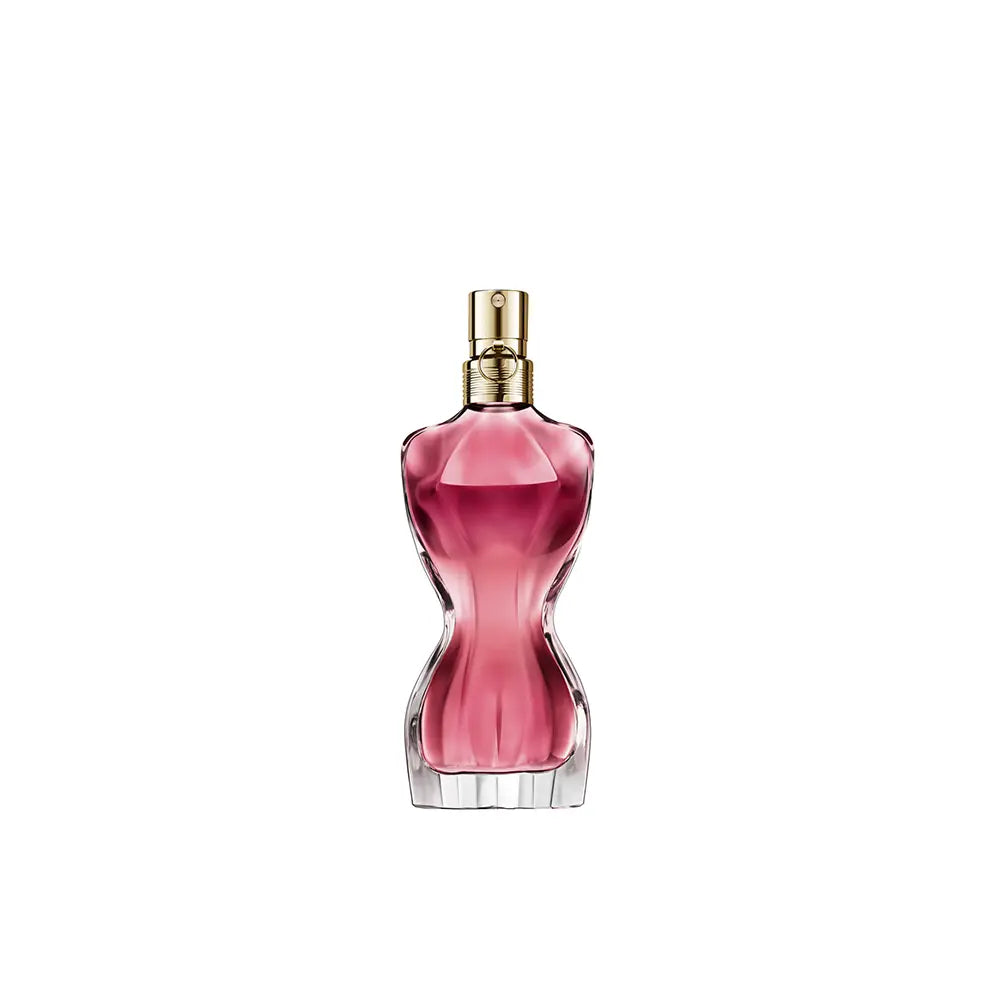 LA BELLE ROSEA edp vapo 30 ml