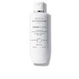 Leite de Limpeza Hidratante OSMOCLEAN Hydra-Energy 200ml