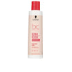 Condicionador BC REPAIR RESCUE 200 ml