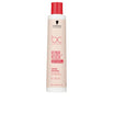 Shampoo BC REPAIR RESCUE 250 ml