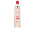 Shampoo BC REPAIR RESCUE 250 ml