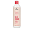 Shampoo BC REPAIR RESCUE 500 ml