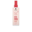 Spray condicionador BC REPAIR RESCUE 200 ml