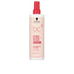 Spray condicionador BC REPAIR RESCUE 400 ml