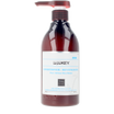Condicionador CURL CONTROL 500 ml