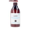 Condicionador CURL CONTROL 500 ml