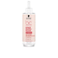 Tratamento de brilho BONACURE REPAIR RESCUE+ 200 ml