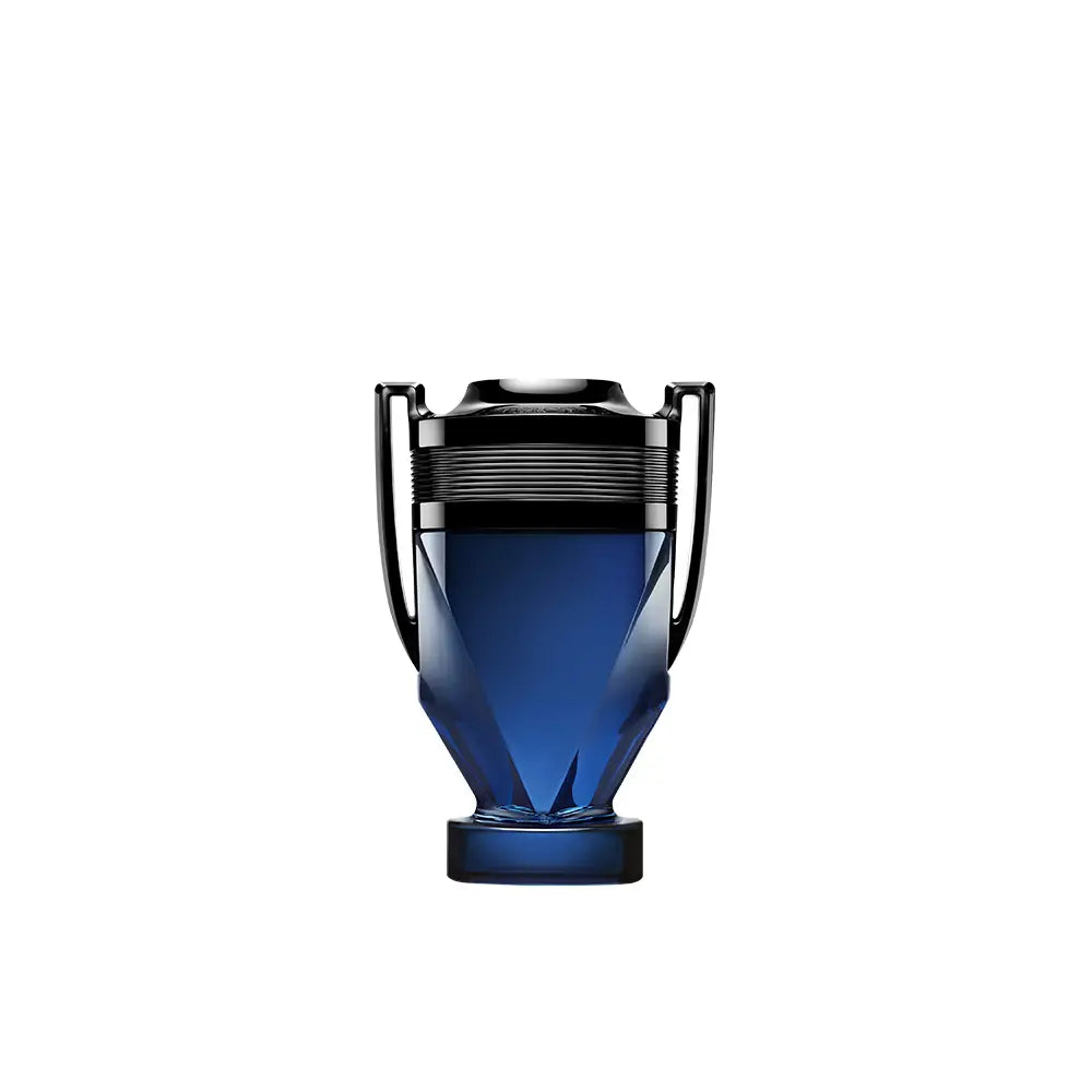 INVICTUS VICTORY ELIXIR PARFUM INTENSE edp vapo 30 ml
