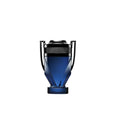 INVICTUS VICTORY ELIXIR PARFUM INTENSE edp vapo 30 ml