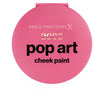 Blush e bronzer Pop Art 2000 calorias nº 20 - Bouncy 5 g