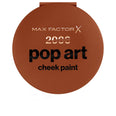 Blush e bronzer Pop Art 2000 calorias nº 30 - 5 g