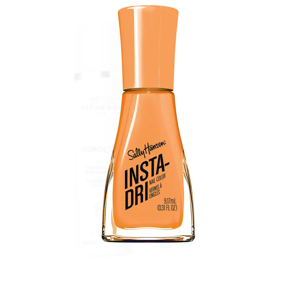 Esmalte INSTA-DRI nº 352 - Peachy Flare 9,17 ml