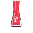Esmalte INSTA-DRI nº 358 - Infrared-ibly Hot 9,17 ml