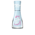 Pó para unhas INSTA-DRI FLOWER #146 - Breezy Buds 9,17 ml