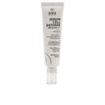 Sérum CELL DEFENSE PA++++ FPS 50 30 ml