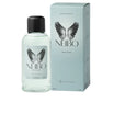 NEIBO edt vapor 500 ml