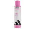 ADIDAS WOMAN CONTROL ANTI-PERSPIRANTE 72H deo vapo 150 ml
