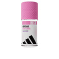 Desodorante antitranspirante roll-on Adidas Woman Control 72h 50 ml