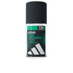Desodorante antitranspirante roll-on Adidas Fresh Endurance 72h 50 ml