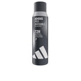 Desodorante roll-on antitranspirante Adidas Power Booster 150 ml