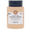 REFRESCANTE DE COR #7.35 - Castanho Caramelo 100 ml