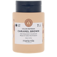 REFRESCANTE DE COR #7.35 - Castanho Caramelo 100 ml