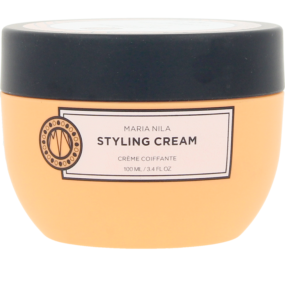 STYLING cream 100 ml