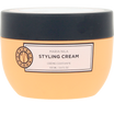 STYLING cream 100 ml